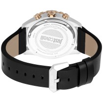 Men's Watch Just Cavalli JC1G214L0025 (Ø 42 mm)