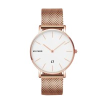 Montre Femme Millner 0010109-MAYFAIR-S (Ø 36 mm)