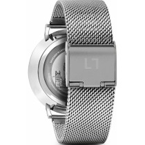 Montre Femme Millner 0010204-CAMDEN (Ø 40 mm)