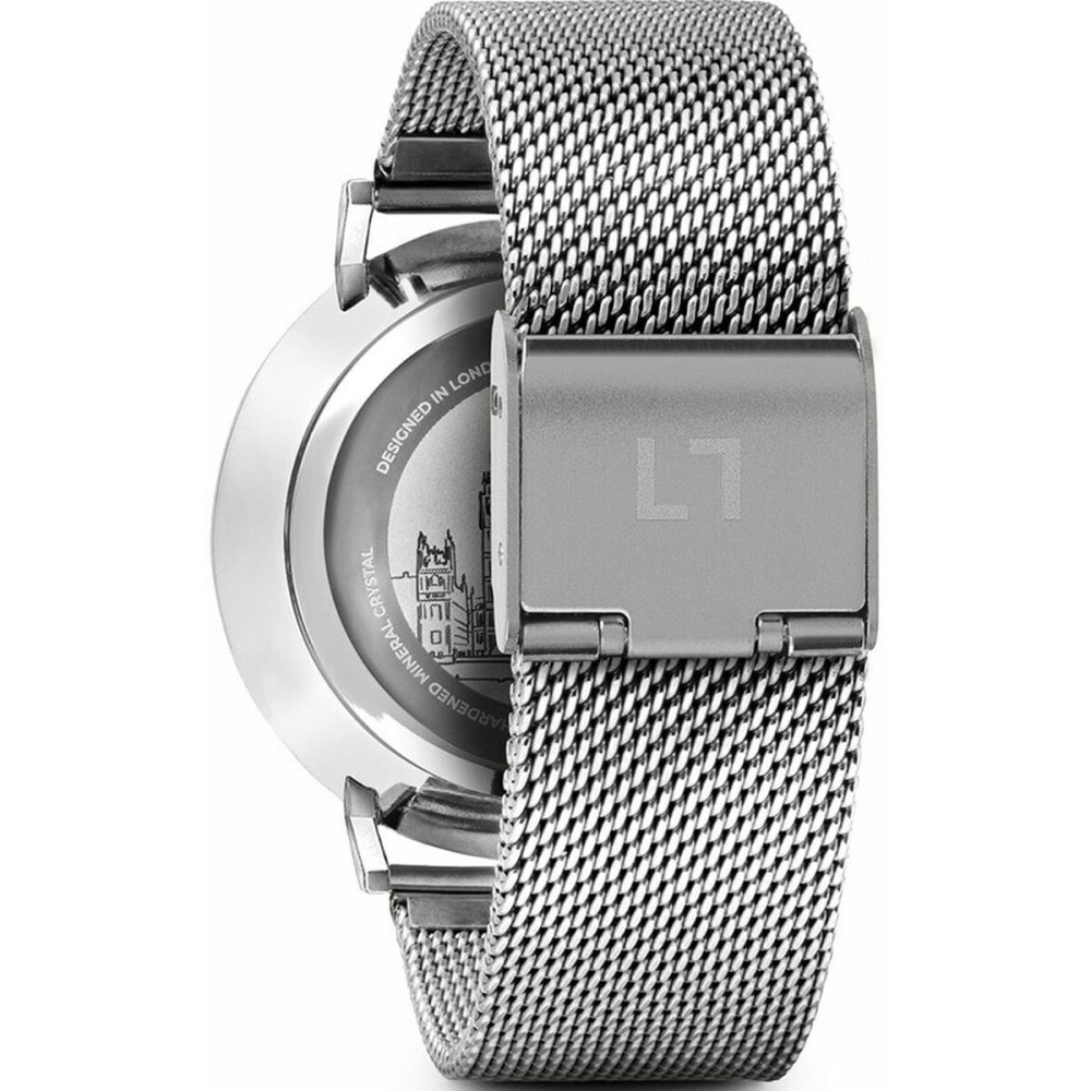 Montre Femme Millner 0010204-CAMDEN (Ø 40 mm)