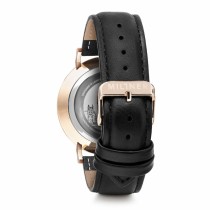 Montre Femme Millner 0010202-CAMDEN (Ø 40 mm)