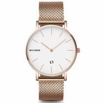 Montre Femme Millner 0010109-MAYFAIR-S (Ø 36 mm)