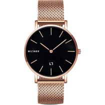 Damenuhr Millner 0010104-MAYFAIR (Ø 40 mm)