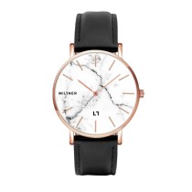 Montre Femme Millner 0010201-CAMDEN (Ø 40 mm)