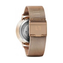 Montre Femme Millner 0010104-MAYFAIR (Ø 40 mm)