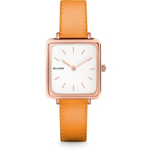 Montre Femme Millner 0010801-ROYAL (Ø 26 mm)