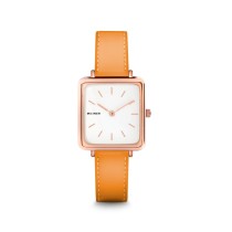 Montre Femme Millner 0010801-ROYAL (Ø 26 mm)
