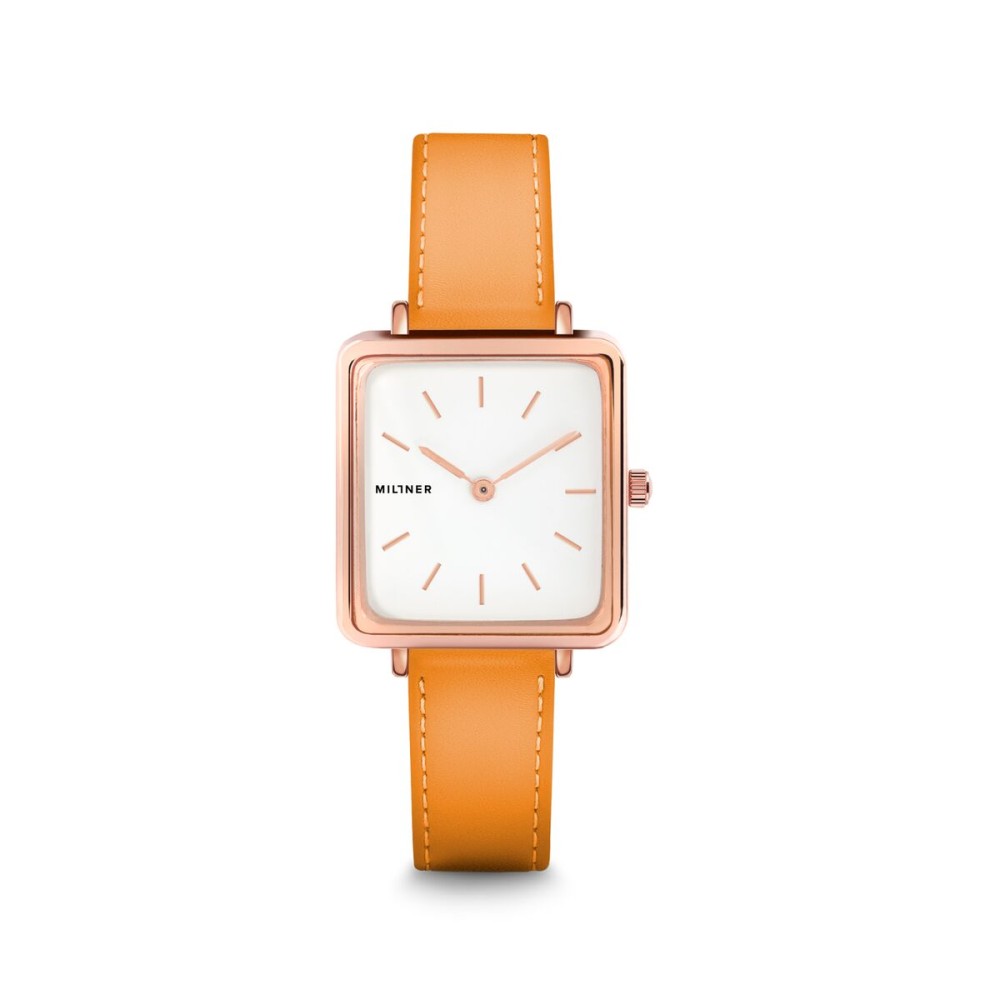 Montre Femme Millner 0010801-ROYAL (Ø 26 mm)
