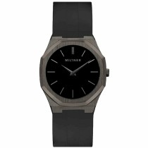 Men's Watch Millner OXFORD-SPORT-NEGRO (Ø 40 mm)