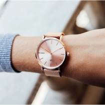 Montre Femme Millner 0010114-MAYFAIR-S (Ø 36 mm)