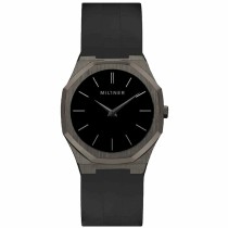 Montre Homme Millner OXFORD-SPORT-NEGRO (Ø 40 mm)