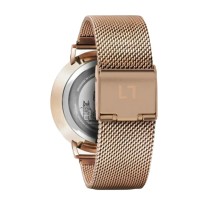 Montre Femme Millner 0010114-MAYFAIR-S (Ø 36 mm)