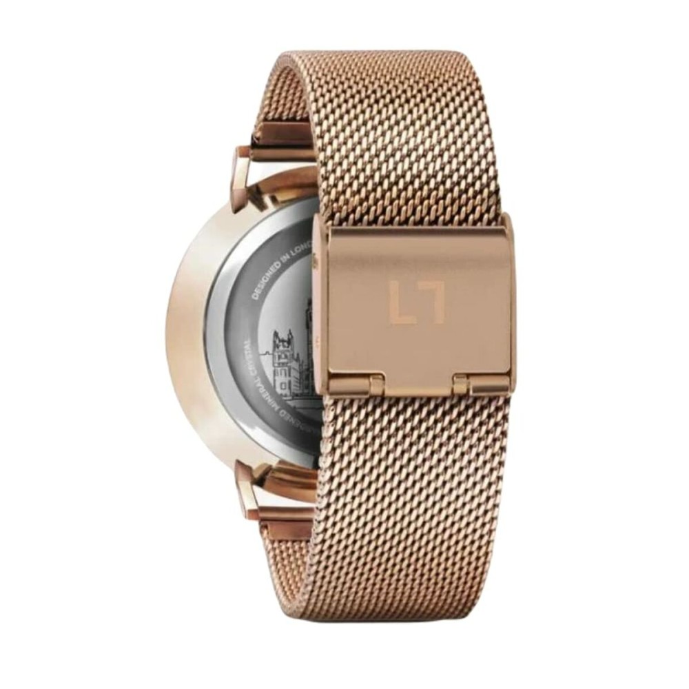 Ladies' Watch Millner 0010114-MAYFAIR-S (Ø 36 mm)