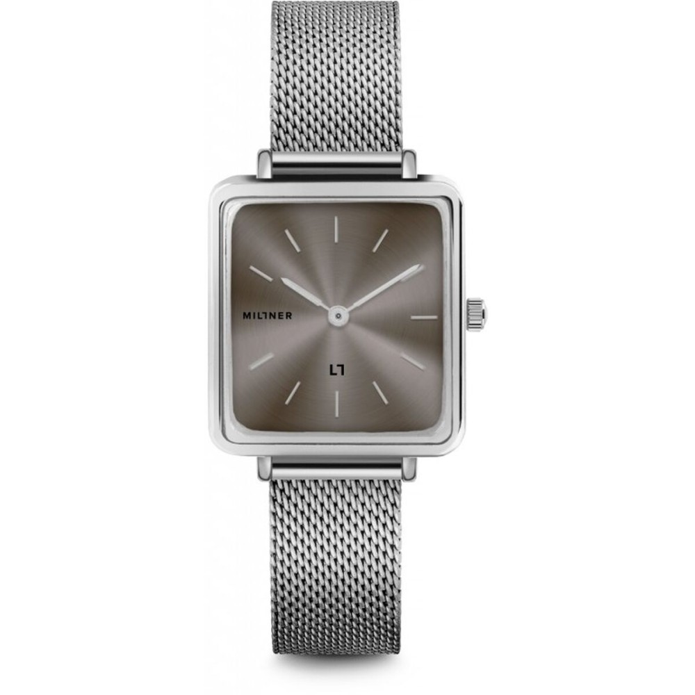 Ladies' Watch Millner 0010805-ROYAL (Ø 26 mm)