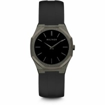Montre Homme Millner OXFORD-SPORT-NEGRO (Ø 40 mm)