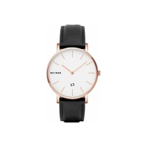 Ladies' Watch Millner 0010404-HALLFIELD (Ø 40 mm)