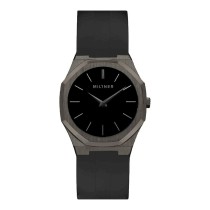 Montre Homme Millner OXFORD-SPORT-NEGRO (Ø 40 mm)
