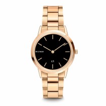 Montre Femme Millner 11008-CHELSEA-S (Ø 32 mm)
