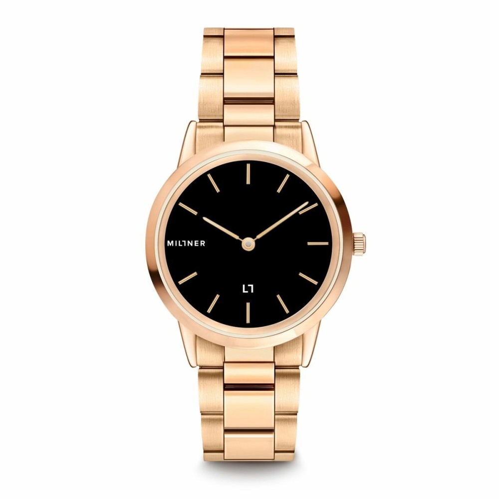 Montre Femme Millner 11008-CHELSEA-S (Ø 32 mm)