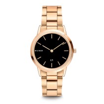 Montre Femme Millner 11008-CHELSEA-S (Ø 32 mm)