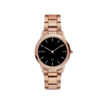 Montre Femme Millner 11008-CHELSEA-S (Ø 32 mm)