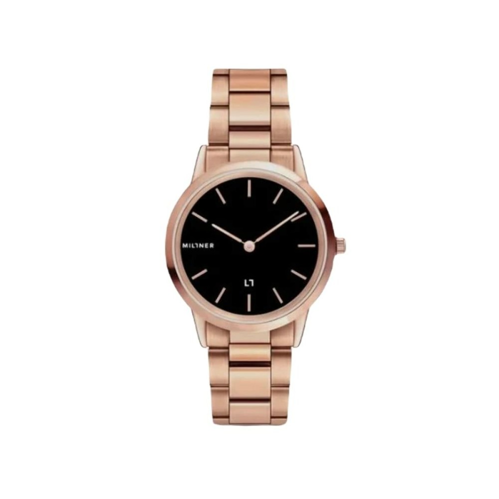 Montre Femme Millner 11008-CHELSEA-S (Ø 32 mm)