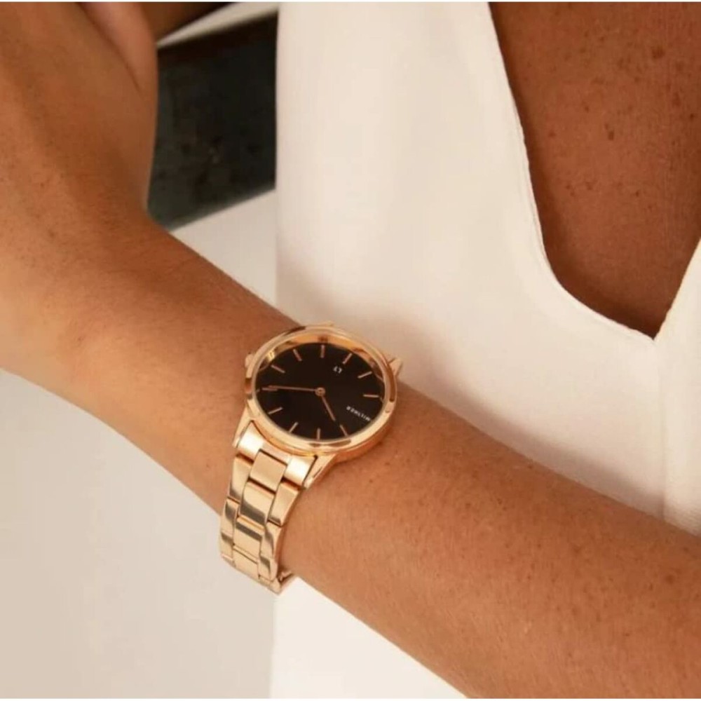 Montre Femme Millner 11008-CHELSEA-S (Ø 32 mm)