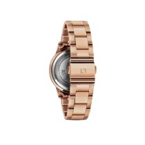 Montre Femme Millner 11008-CHELSEA-S (Ø 32 mm)