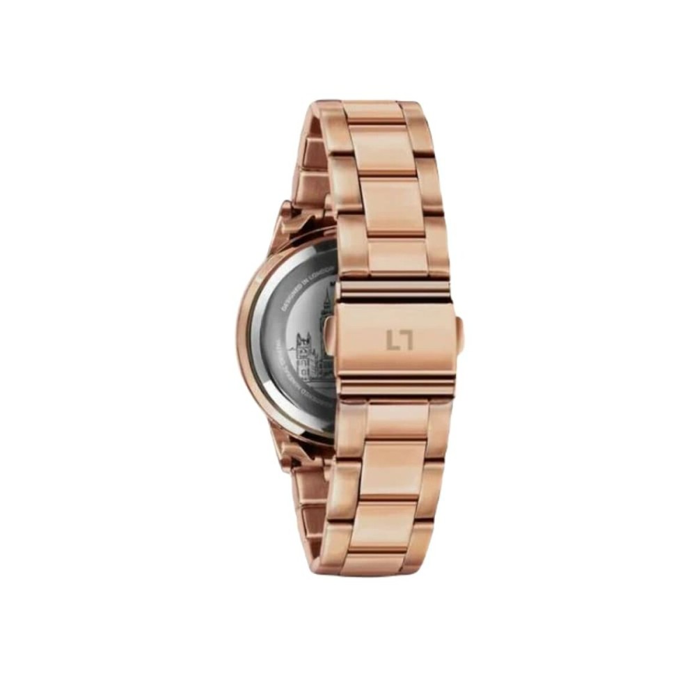Montre Femme Millner 11008-CHELSEA-S (Ø 32 mm)