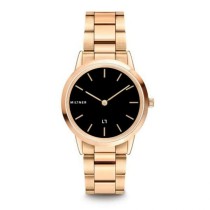 Montre Femme Millner 11004-CHELSEA (Ø 36 mm)