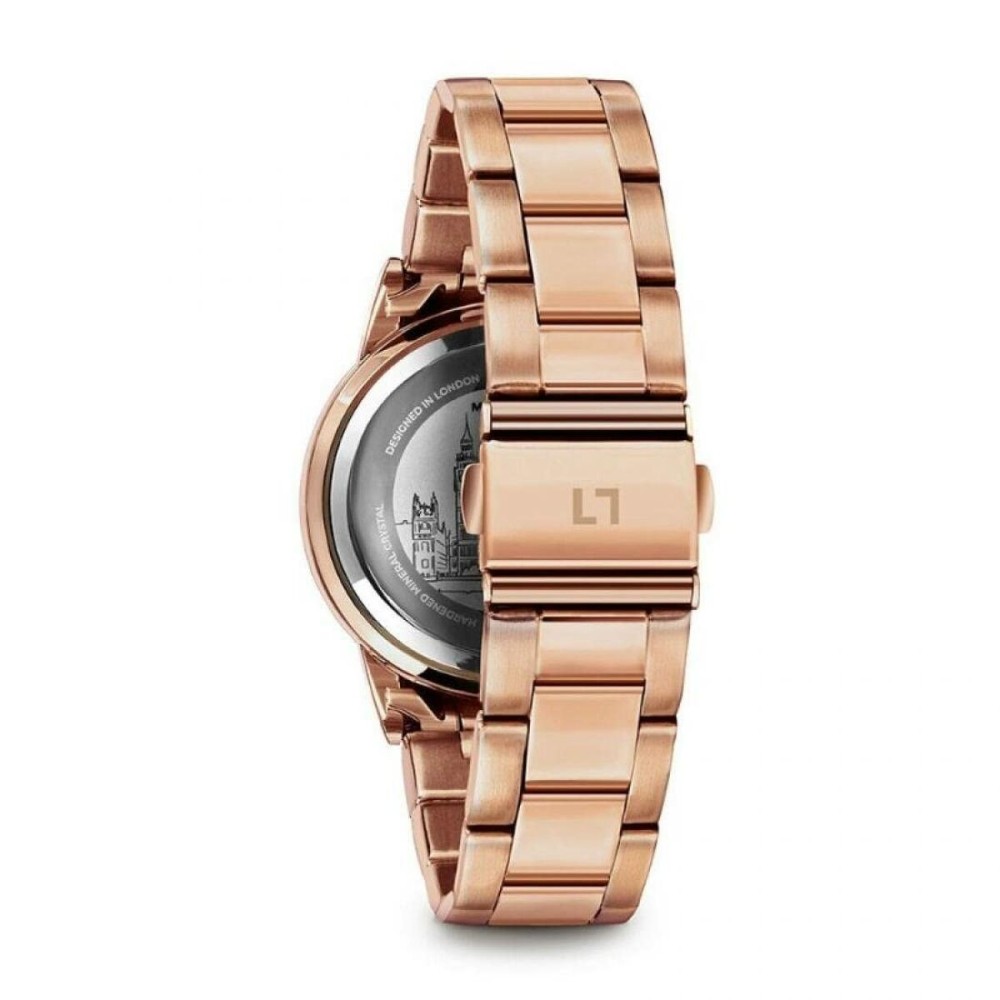 Montre Femme Millner 11004-CHELSEA (Ø 36 mm)