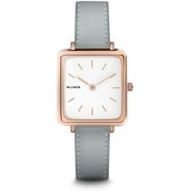 Montre Femme Millner 0010806-ROYAL (Ø 26 mm)