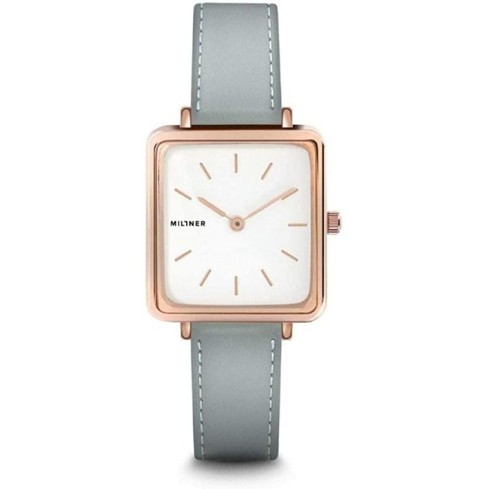 Montre Femme Millner 0010806-ROYAL (Ø 26 mm)