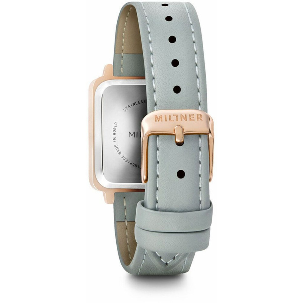 Montre Femme Millner 0010806-ROYAL (Ø 26 mm)