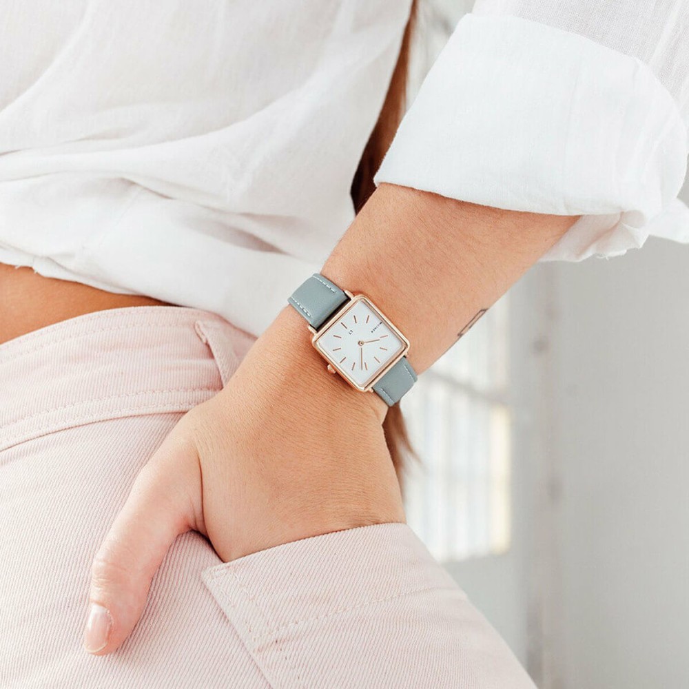 Ladies' Watch Millner 0010806-ROYAL (Ø 26 mm)