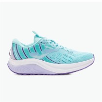 Laufschuhe für Damen Joma Sport Victory Lady 2527