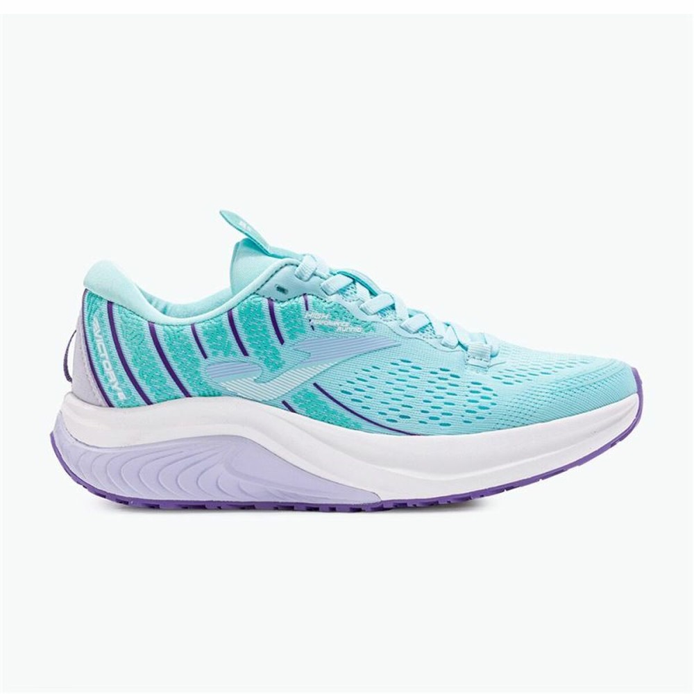 Laufschuhe für Damen Joma Sport Victory Lady 2527