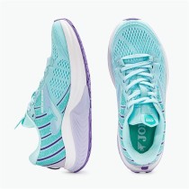 Laufschuhe für Damen Joma Sport Victory Lady 2527