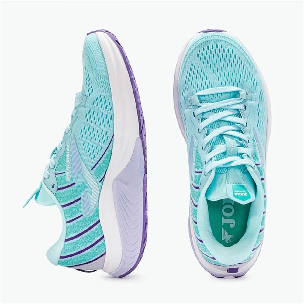 Laufschuhe für Damen Joma Sport Victory Lady 2527