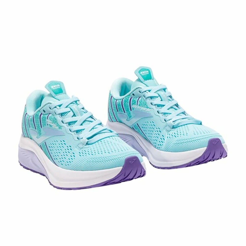 Laufschuhe für Damen Joma Sport Victory Lady 2527