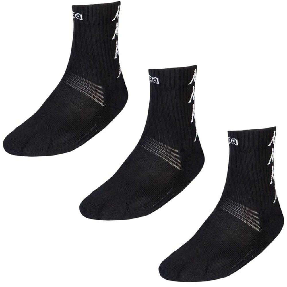 Socken Kappa Eleno 43 - 46