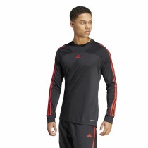 T-shirt à manches longues homme Adidas Predator 30th (M)