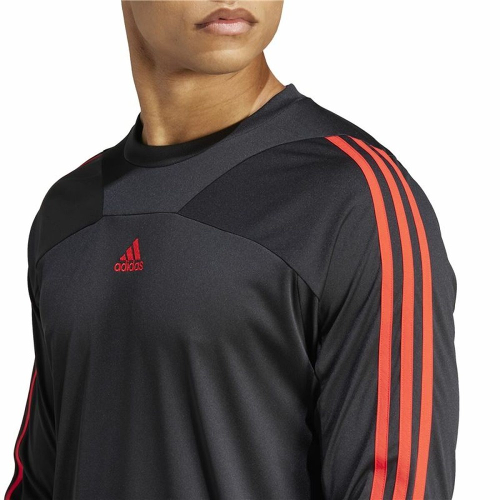 T-shirt à manches longues homme Adidas Predator 30th (M)