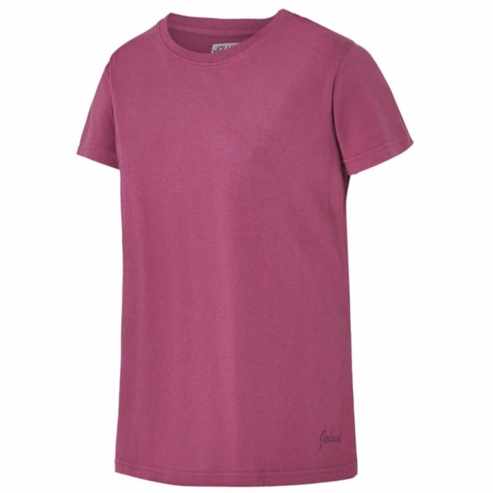 T-Shirt Joluvi Bambu