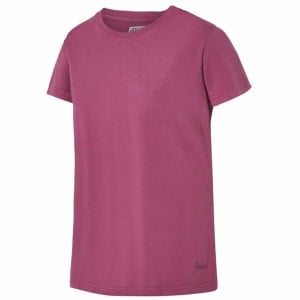 T-Shirt Joluvi Bambu