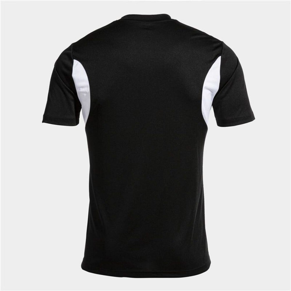 Maillot de Football à Manches Courtes pour Homme Joma Sport Winner III (L)