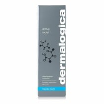 Bademantel Dermalogica