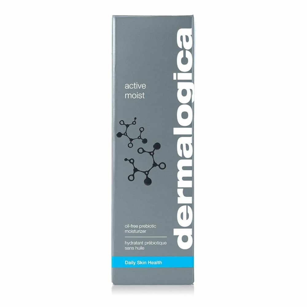 Bademantel Dermalogica