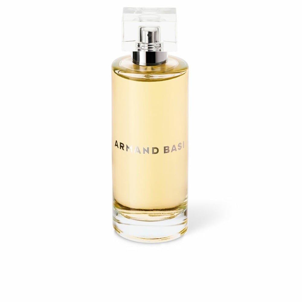 Damenparfüm Armand Basi ARMAND BASI COLOR 100 ml