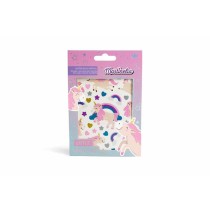 Halsband Martinelia Bunt